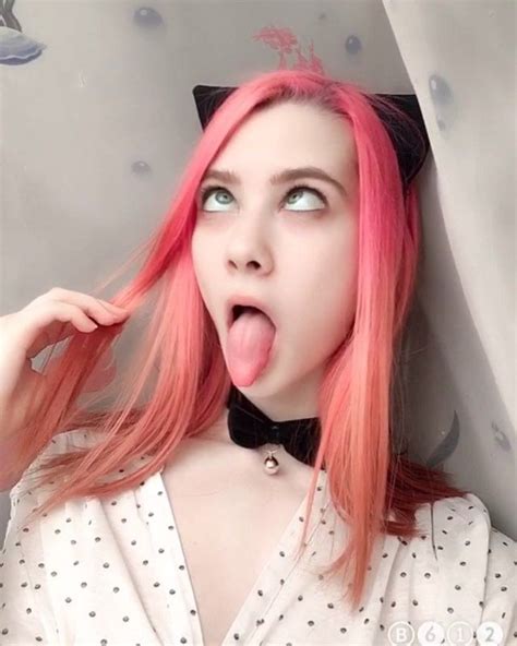 Ahegao Porn & Sex Reels